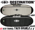 destination_ex_air_travel_taco_double_mein1