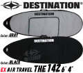 destination_ex_air_travel_the142_mein1