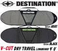 destination_v_cut_day_travel_90_longboard_mein1