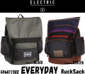 ed6411302_electric_everyday_rucksack_mein1