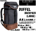 ed6431204_electric_duffel_backpack_mein1