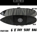 ed6511201_60_day_surf_bag_mein1