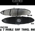 ed6511204_67_double_surf_travel_bag_mein1