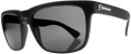 electric_knoxville_xl_sunglass_matte_black_greylens