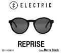 electric_reprise_mein1