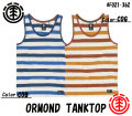 element_ormond_tanktop_mein1