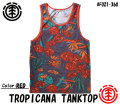 element_tropicana_tanktop_mein1