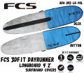 fcs_3dxfit_dayruner_longboard_92_mein1