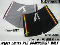 jetpilot_ladys_rie_boardshort_walk_jp8047_mein1