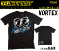 jetpilot_retrospect_hydro_tees_s12661_mein1