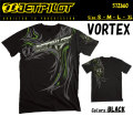 jetpilot_vortex_hydro_tees_s12660_mein1
