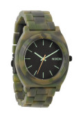 nixon_A327-1428-view1