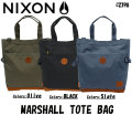 nixon_backpack_marshall_mein1