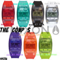 nixon_comp_s_mein11