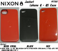 nixon_jacket_nc1565_mein1