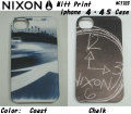 nixon_mitt_print_nc1703_mein1