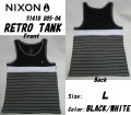 nixon_retro_tank_s141000504_mein1