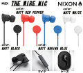 nixon_the_wire_mic_mein1