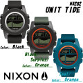 nixon_unit_tide_mein1