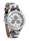 nixon_watch_42-20_chrono_leather_white_snake_mein1