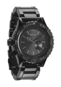 nixon_watch_42-20_tide_all_black_black_crystal_mein1