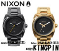 nixon_watch_kingpin_gunmetal__goldblack_mein2