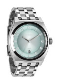 nixon_watch_monopoly_peppermint_mein1
