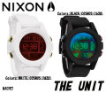 nixon_watch_unit_cosmos_mein1