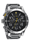 nixon_watches_the_48_20_chrono_black_front1.jpg