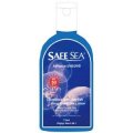 safesea_advanse_eu_50_1