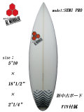波乗り横丁.com SURFBOARD サーフボード