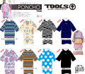 tools_poncho_2012_mein1