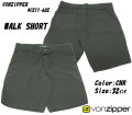 vonzipper_walk_short_ac211_602_mein1