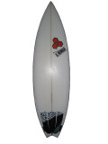 波乗り横丁.com SURFBOARD サーフボード