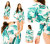 BILLABONG_SALTY_DAYZ_SPRING_LS_SPRING2