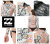 BILLABONG_surfvibes_peeky_jacket4