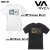 RVCA_ASHBURY_BALANCE_BOX3