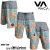 RVCA_ASHBURY_TRUNK2