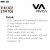 RVCA_ASHBURY_TRUNK3