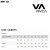 RVCA_ASHBURY_TRUNK4