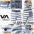 RVCA_SPEEDWAY_TRUNK2