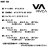 RVCA_SPEEDWAY_TRUNK3