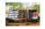 RVCA_SPEEDWAY_TRUNK4