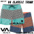 RVCA_VA_CLASSIC_TRUNK1