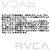 RVCA_VA_CLASSIC_TRUNK4