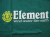 エレメント