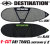 destination_v_cut_day_travel_60_shortboard_mein1