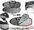 destination_v_cut_day_travel_60_shortboard_mein2