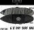 ed6511201_60_day_surf_bag_mein1