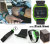 electric_ed01_t_nato_ew012002_black_green